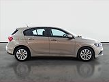 Fiat Tipo (2017) 1.4 16V, Serv.kniha - náhled 6