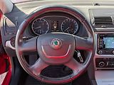 Škoda Octavia (2013) 1.4TSi, Ele, výhř.sed. - náhled 13