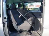 Volkswagen Transporter (2022) 2,0 TDi - Long - 9 míst - DPH - náhled 7