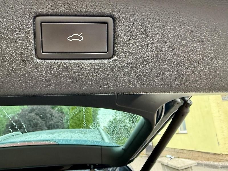 Volkswagen Tiguan (2022) 2,0TDi 110kW LIFE DSG ČR,1.maj - fotka 16 z 19