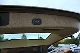 Volvo XC70 (2011) SUMMUM 2,4 D5 158 kW - náhled 12