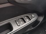 Hyundai i10 (2025) 1,2 i Smart - náhled 11
