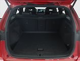 Škoda Enyaq (2022) Sportline 60 (62 kWh), SoH 94% - náhled 14