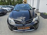 Toyota Auris 1,6 97 KW Automat kamera navi - náhled 1