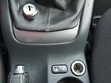 Škoda Octavia (2011) 1.2 TSi, ČR, Active, AC - náhled 18