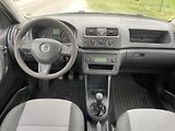 Škoda Roomster (2015) - náhled 11
