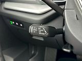 Škoda Octavia (2025) Combi DSG 2.0TDI 110kW Selecti - náhled 21