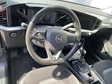 Opel Mokka (2022) 1.2T, Edition, LED, navi - náhled 12