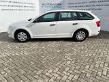 Škoda Octavia (2014) 1.6TDi 77kW! 2x kola! 1.maj+ČR - náhled 7