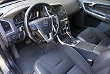 Volvo XC60 D4 2.0 133kW AT DPH - náhled 19