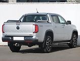 Volkswagen Amarok (2024) V6 3.0 TDI - náhled 4
