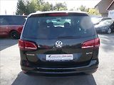 Volkswagen Sharan 2,0 TDi 110kW serviska, závěs - náhled 8