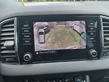 Škoda Karoq (2023) 2.0TDI, DSG, NAVI,driving mode - náhled 14