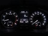 Škoda Rapid (2015) Spaceback 1.4 TSI, Automat - náhled 11