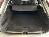 Volvo V90 D5 Cross Country  173 kW AWD - náhled 4