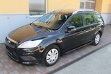 Ford Focus 1.6 TDCi KLIMA TAŽNÉ - náhled 3