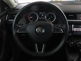 Škoda Octavia (2015) Laurin&Klement 2.0 TDI, 4X4 - náhled 18