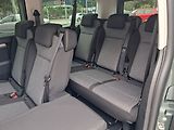 Peugeot Traveller Active L3 2.2 BlueHDi 180 S&am - náhled 11