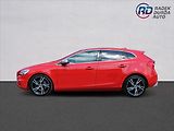 Volvo V40 2,0 D3  R-DESIGN,AUTOMAT - náhled 8