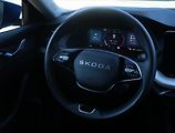 Škoda Octavia (2025) Selection 1.5 TSI - náhled 21