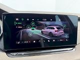 Škoda Octavia (2024) 1.5 TSI 110kW DSG Top Selectio - náhled 16