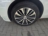 Volvo V90 (2019) servis Volvo, 100% dámské, Top - náhled 17