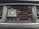 Peugeot 508 (2012) 2.0 HDi, nová STK, Tažné - náhled 13