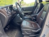 Chevrolet Trax 1.7 D AWD - náhled 10