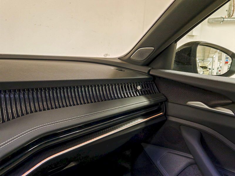 Škoda Superb (2025) Combi 2.0 TDI 142 kW DSG 4x4 S - fotka 6 z 36