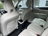 Volvo XC90 (2016) T8 AWD TWIN-ENGINE INSCRIPTION - náhled 21