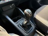 Škoda Fabia 1.0 tsi 70 kw / combi - náhled 17