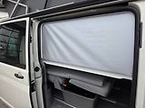 Volkswagen Ostatní California 2.0 TDI DSG 4M Beac - náhled 62