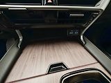 Lexus RX 450h plus RX 450h+ Luxury - náhled 45