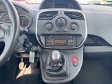 Renault Kangoo (2020) ZEN 1.5BDCi 70kW CZ DPH - náhled 10