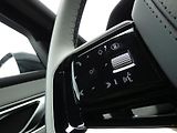 Land Rover Range Rover Velar (2026) Belgravia Edition D200         - náhled 19