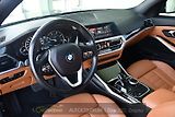 BMW Řada 3 320d LED AT KESSY ACC - náhled 9