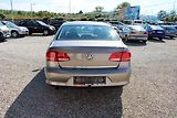 Volkswagen Passat (2011) 1.4TSI KLIMA EL.OKNA TAŽNÉ - náhled 6