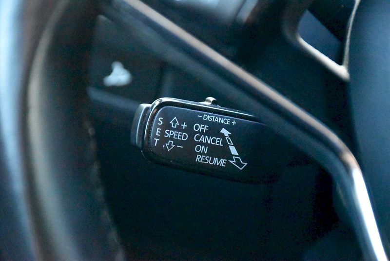 Škoda Enyaq (2021) 60 132 kW Desing Lodge - fotka 32 z 33