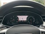 Audi A6 Avant 2,0 TDI S tronic Design - náhled 9
