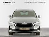Škoda Octavia (2025) Combi DSG 2.0TDI 110kW Exclusi - náhled 3