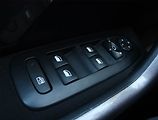 Peugeot 2008 (2014) 1.2 PureTech, Tempomat - náhled 16