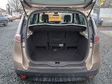 Renault Scénic (2014) 1.5DCI 81KW – NAVIGACE - náhled 43