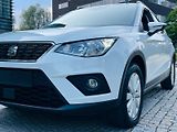 Seat Arona 1.0TSI 85KW 1.MAJITEL SENZORY  - náhled 45