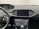 Peugeot 308 (2016) 2.0 HDi SW, GT, +ALU, AT - náhled 12