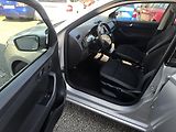 Škoda Fabia 1.0 TSI 46tkm - náhled 15