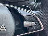 Škoda Karoq (2025) 1.5 TSI 110 kW DSG SportLine - náhled 12