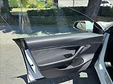 Tesla Model 3 LR AWD 366 kW  Záruka,TZ - náhled 10