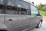 Volkswagen Touran 1,6 d 77KW BIXENON TAŽNÉ - náhled 7