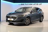 Ford Focus (2023) 1.5 LED TITANIUM Kamera 8AT EC - náhled 1