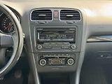 Volkswagen Golf (2012) Comfortline 1.2 TSI 63kW - náhled 19